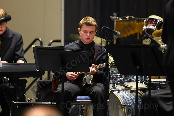 Southern Regional Jazz_260501_Wildwood-jb01268