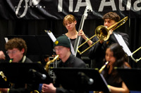 Southern Regional Jazz_260501_Wildwood-jb01269