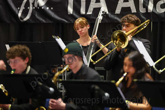Southern Regional Jazz_260501_Wildwood-jb01269