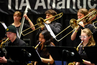 Southern Regional Jazz_260501_Wildwood-jb01270