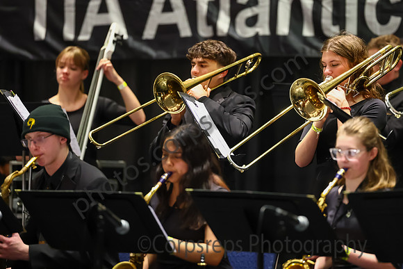 Southern Regional Jazz_260501_Wildwood-jb01270