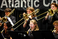Southern Regional Jazz_260501_Wildwood-jb01271