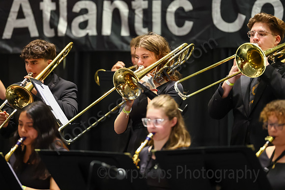 Southern Regional Jazz_260501_Wildwood-jb01271