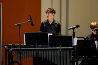 Southern Regional Jazz_260501_Wildwood-jb01274