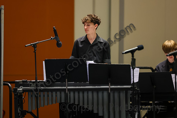 Southern Regional Jazz_260501_Wildwood-jb01274