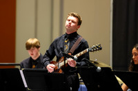Southern Regional Jazz_260501_Wildwood-jb01275