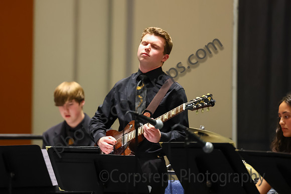 Southern Regional Jazz_260501_Wildwood-jb01275