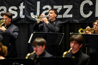 Southern Regional Jazz_260501_Wildwood-jb01273