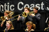 Southern Regional Jazz_260501_Wildwood-jb01272