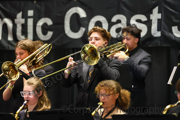 Southern Regional Jazz_260501_Wildwood-jb01272