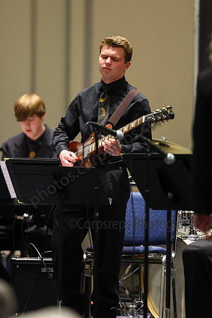Southern Regional Jazz_260501_Wildwood-jb01276
