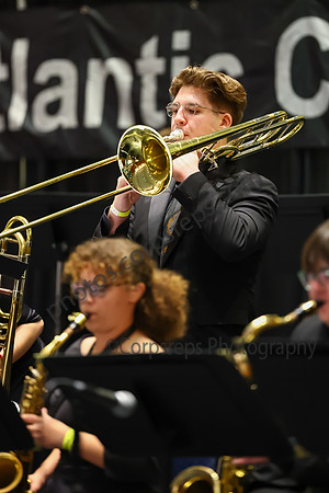Southern Regional Jazz_260501_Wildwood-jb01277