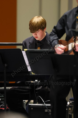 Southern Regional Jazz_260501_Wildwood-jb01279