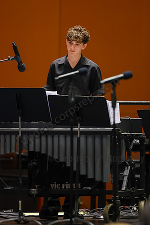 Southern Regional Jazz_260501_Wildwood-jb01278