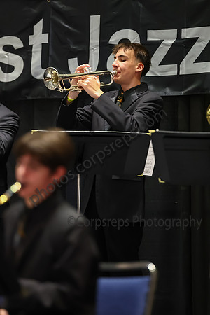 Southern Regional Jazz_260501_Wildwood-jb01281