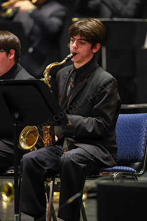 Southern Regional Jazz_260501_Wildwood-jb01280