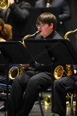 Southern Regional Jazz_260501_Wildwood-jb01283
