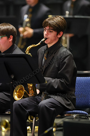 Southern Regional Jazz_260501_Wildwood-jb01282