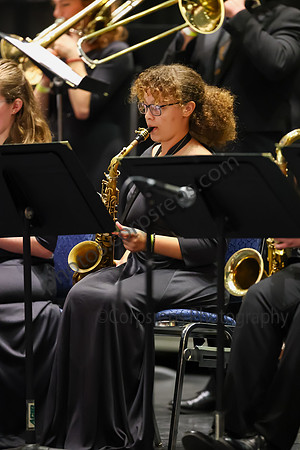 Southern Regional Jazz_260501_Wildwood-jb01284