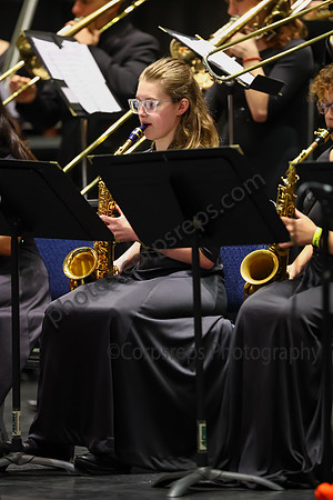 Southern Regional Jazz_260501_Wildwood-jb01285