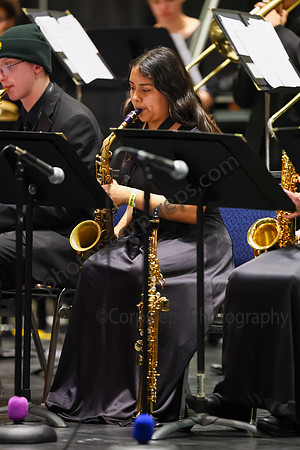 Southern Regional Jazz_260501_Wildwood-jb01286