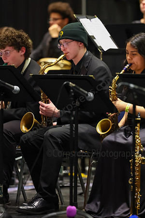 Southern Regional Jazz_260501_Wildwood-jb01287
