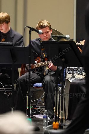 Southern Regional Jazz_260501_Wildwood-jb01289