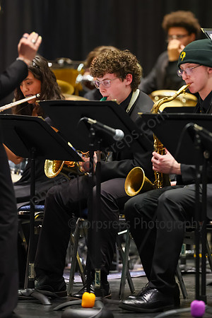 Southern Regional Jazz_260501_Wildwood-jb01288