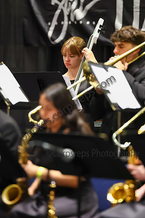 Southern Regional Jazz_260501_Wildwood-jb01290