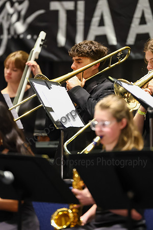 Southern Regional Jazz_260501_Wildwood-jb01291