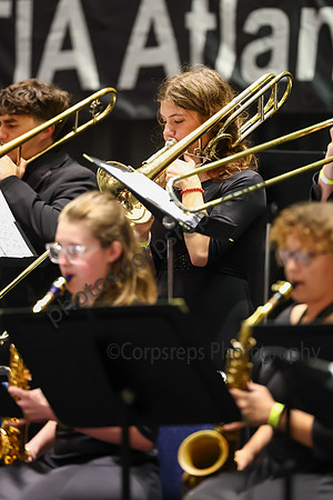 Southern Regional Jazz_260501_Wildwood-jb01292