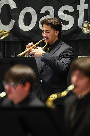 Southern Regional Jazz_260501_Wildwood-jb01294