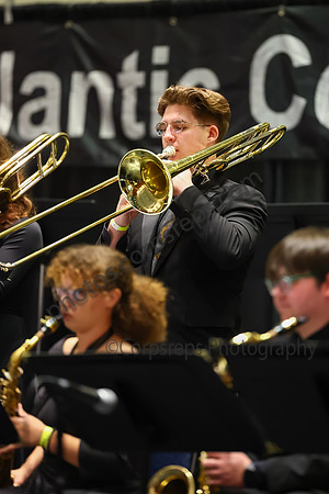 Southern Regional Jazz_260501_Wildwood-jb01293