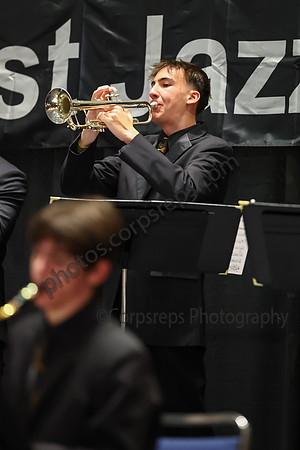 Southern Regional Jazz_260501_Wildwood-jb01295