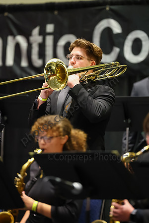 Southern Regional Jazz_260501_Wildwood-jb01296