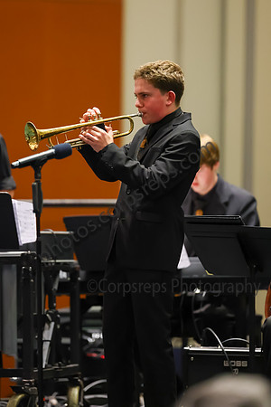 Southern Regional Jazz_260501_Wildwood-jb01297