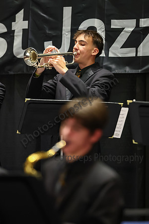 Southern Regional Jazz_260501_Wildwood-jb01298