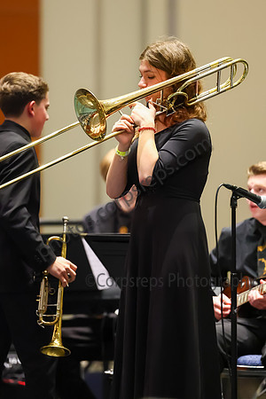 Southern Regional Jazz_260501_Wildwood-jb01299