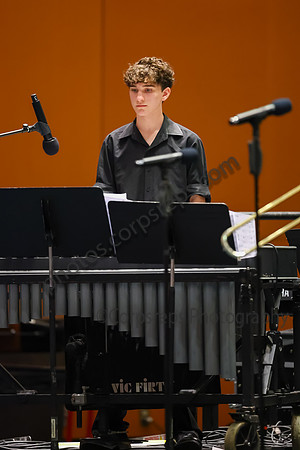 Southern Regional Jazz_260501_Wildwood-jb01301