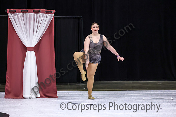 Exquisite Twirlers_260430_Wildwood-JB00702