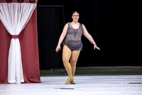 Exquisite Twirlers_260430_Wildwood-JB00701