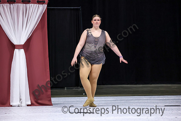 Exquisite Twirlers_260430_Wildwood-JB00701