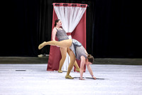 Exquisite Twirlers_260430_Wildwood-JB00705