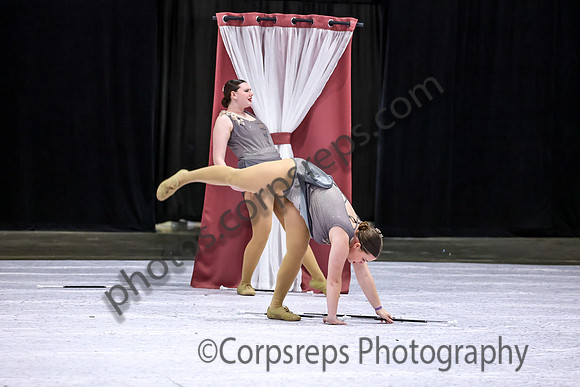 Exquisite Twirlers_260430_Wildwood-JB00705