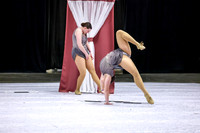Exquisite Twirlers_260430_Wildwood-JB00704