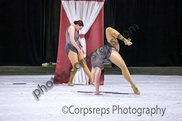 Exquisite Twirlers_260430_Wildwood-JB00704