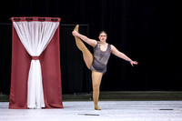 Exquisite Twirlers_260430_Wildwood-JB00703