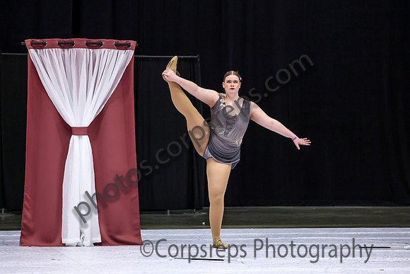 Exquisite Twirlers_260430_Wildwood-JB00703