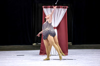 Exquisite Twirlers_260430_Wildwood-JB00707