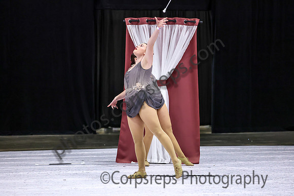 Exquisite Twirlers_260430_Wildwood-JB00707